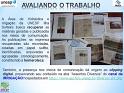 congresso_extensao_2013 (17)